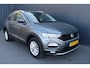 Volkswagen T-Roc 1.5 TSI Style AUTOMAAT - NAVIGATIE - CLIMATE CONTROL