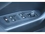 Volkswagen T-Roc 1.5 TSI Style AUTOMAAT - NAVIGATIE - CLIMATE CONTROL