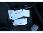 Volkswagen T-Roc 1.5 TSI Style AUTOMAAT - NAVIGATIE - CLIMATE CONTROL