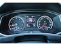 Volkswagen T-Roc 1.5 TSI Style AUTOMAAT - NAVIGATIE - CLIMATE CONTROL