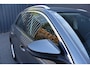 Volkswagen T-Roc 1.5 TSI Style AUTOMAAT - NAVIGATIE - CLIMATE CONTROL