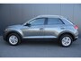 Volkswagen T-Roc 1.5 TSI Style AUTOMAAT - NAVIGATIE - CLIMATE CONTROL