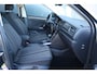 Volkswagen T-Roc 1.5 TSI Style AUTOMAAT - NAVIGATIE - CLIMATE CONTROL