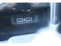 Volkswagen T-Roc 1.5 TSI Style AUTOMAAT - NAVIGATIE - CLIMATE CONTROL