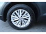 Volkswagen T-Roc 1.5 TSI Style AUTOMAAT - NAVIGATIE - CLIMATE CONTROL