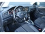 Volkswagen T-Roc 1.5 TSI Style AUTOMAAT - NAVIGATIE - CLIMATE CONTROL