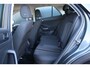 Volkswagen T-Roc 1.5 TSI Style AUTOMAAT - NAVIGATIE - CLIMATE CONTROL