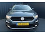 Volkswagen T-Roc 1.5 TSI Style AUTOMAAT - NAVIGATIE - CLIMATE CONTROL
