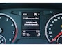Volkswagen T-Roc 1.5 TSI Style AUTOMAAT - NAVIGATIE - CLIMATE CONTROL