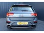 Volkswagen T-Roc 1.5 TSI Style AUTOMAAT - NAVIGATIE - CLIMATE CONTROL
