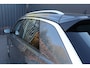 Volkswagen T-Roc 1.5 TSI Style AUTOMAAT - NAVIGATIE - CLIMATE CONTROL