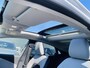 Ford Puma Gen-E Premium 44 kWh Nu in Naaldwijk in de showroom