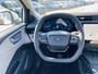 Ford Puma Gen-E Premium 44 kWh Nu in Naaldwijk in de showroom