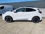 Ford Puma Gen-E Premium 44 kWh Nu in Naaldwijk in de showroom