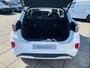 Ford Puma Gen-E Premium 44 kWh Nu in Naaldwijk in de showroom