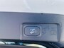 Ford Puma Gen-E Premium 44 kWh Nu in Naaldwijk in de showroom