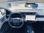 Ford Puma Gen-E Premium 44 kWh Nu in Naaldwijk in de showroom