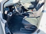 Ford Puma Gen-E Premium 44 kWh Nu in Naaldwijk in de showroom