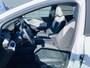 Ford Puma Gen-E Premium 44 kWh Nu in Naaldwijk in de showroom