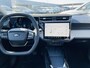 Ford Puma Gen-E Premium 44 kWh Nu in Naaldwijk in de showroom