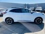 Ford Puma Gen-E Premium 44 kWh Nu in Naaldwijk in de showroom