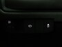 Kia EV3 Plus 58.3 kWh - Voorstoelen & stuurwiel verwarmd - Apple Carplay/Android Auto - Direct leverbaar!