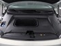 Kia EV3 Plus 58.3 kWh - Voorstoelen & stuurwiel verwarmd - Apple Carplay/Android Auto - Direct leverbaar!