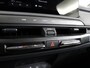 Kia EV3 Plus 58.3 kWh - Voorstoelen & stuurwiel verwarmd - Apple Carplay/Android Auto - Direct leverbaar!