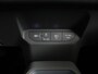 Kia EV3 Plus 58.3 kWh - Voorstoelen & stuurwiel verwarmd - Apple Carplay/Android Auto - Direct leverbaar!
