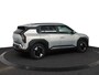 Kia EV3 Plus 58.3 kWh - Voorstoelen & stuurwiel verwarmd - Apple Carplay/Android Auto - Direct leverbaar!