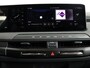Kia EV3 Plus 58.3 kWh - Voorstoelen & stuurwiel verwarmd - Apple Carplay/Android Auto - Direct leverbaar!
