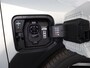 Kia EV3 Plus 58.3 kWh - Voorstoelen & stuurwiel verwarmd - Apple Carplay/Android Auto - Direct leverbaar!