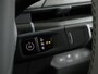 Kia EV3 Plus 58.3 kWh - Voorstoelen & stuurwiel verwarmd - Apple Carplay/Android Auto - Direct leverbaar!