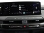 Kia EV3 Plus 58.3 kWh - Voorstoelen & stuurwiel verwarmd - Apple Carplay/Android Auto - Direct leverbaar!