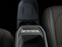 Kia EV3 Plus 58.3 kWh - Voorstoelen & stuurwiel verwarmd - Apple Carplay/Android Auto - Direct leverbaar!