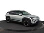 Kia EV3 Plus 58.3 kWh - Voorstoelen & stuurwiel verwarmd - Apple Carplay/Android Auto - Direct leverbaar!