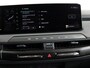 Kia EV3 Plus 58.3 kWh - Voorstoelen & stuurwiel verwarmd - Apple Carplay/Android Auto - Direct leverbaar!
