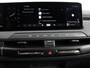 Kia EV3 Plus 58.3 kWh - Voorstoelen & stuurwiel verwarmd - Apple Carplay/Android Auto - Direct leverbaar!