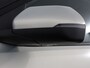 Kia EV3 Plus 58.3 kWh - Voorstoelen & stuurwiel verwarmd - Apple Carplay/Android Auto - Direct leverbaar!