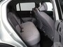Kia EV3 Plus 58.3 kWh - Voorstoelen & stuurwiel verwarmd - Apple Carplay/Android Auto - Direct leverbaar!