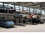 Kia EV3 Plus 58.3 kWh - Voorstoelen & stuurwiel verwarmd - Apple Carplay/Android Auto - Direct leverbaar!