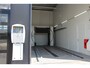 Kia EV3 Plus 58.3 kWh - Voorstoelen & stuurwiel verwarmd - Apple Carplay/Android Auto - Direct leverbaar!