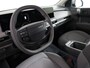 Kia EV3 Plus 58.3 kWh - Voorstoelen & stuurwiel verwarmd - Apple Carplay/Android Auto - Direct leverbaar!