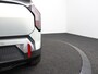 Kia EV3 Plus 58.3 kWh - Voorstoelen & stuurwiel verwarmd - Apple Carplay/Android Auto - Direct leverbaar!