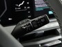 Kia EV3 Plus 58.3 kWh - Voorstoelen & stuurwiel verwarmd - Apple Carplay/Android Auto - Direct leverbaar!