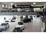 Kia EV3 Plus 58.3 kWh - Voorstoelen & stuurwiel verwarmd - Apple Carplay/Android Auto - Direct leverbaar!