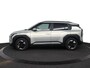 Kia EV3 Plus 58.3 kWh - Voorstoelen & stuurwiel verwarmd - Apple Carplay/Android Auto - Direct leverbaar!
