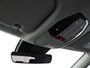 Kia EV3 Plus 58.3 kWh - Voorstoelen & stuurwiel verwarmd - Apple Carplay/Android Auto - Direct leverbaar!