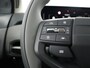 Kia EV3 Plus 58.3 kWh - Voorstoelen & stuurwiel verwarmd - Apple Carplay/Android Auto - Direct leverbaar!