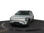 Kia EV3 Plus 58.3 kWh - Voorstoelen & stuurwiel verwarmd - Apple Carplay/Android Auto - Direct leverbaar!